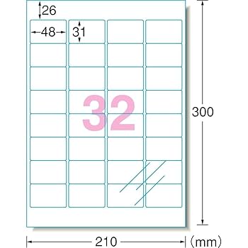 はなページ 61QhsFHO4kL._UF350,350_QL50_.jpg